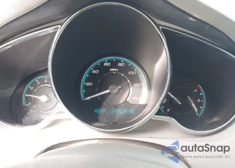 2009 Chevrolet Malibu Ls z USA, uszkodzony, nr VIN 1G1ZG57B09F254561